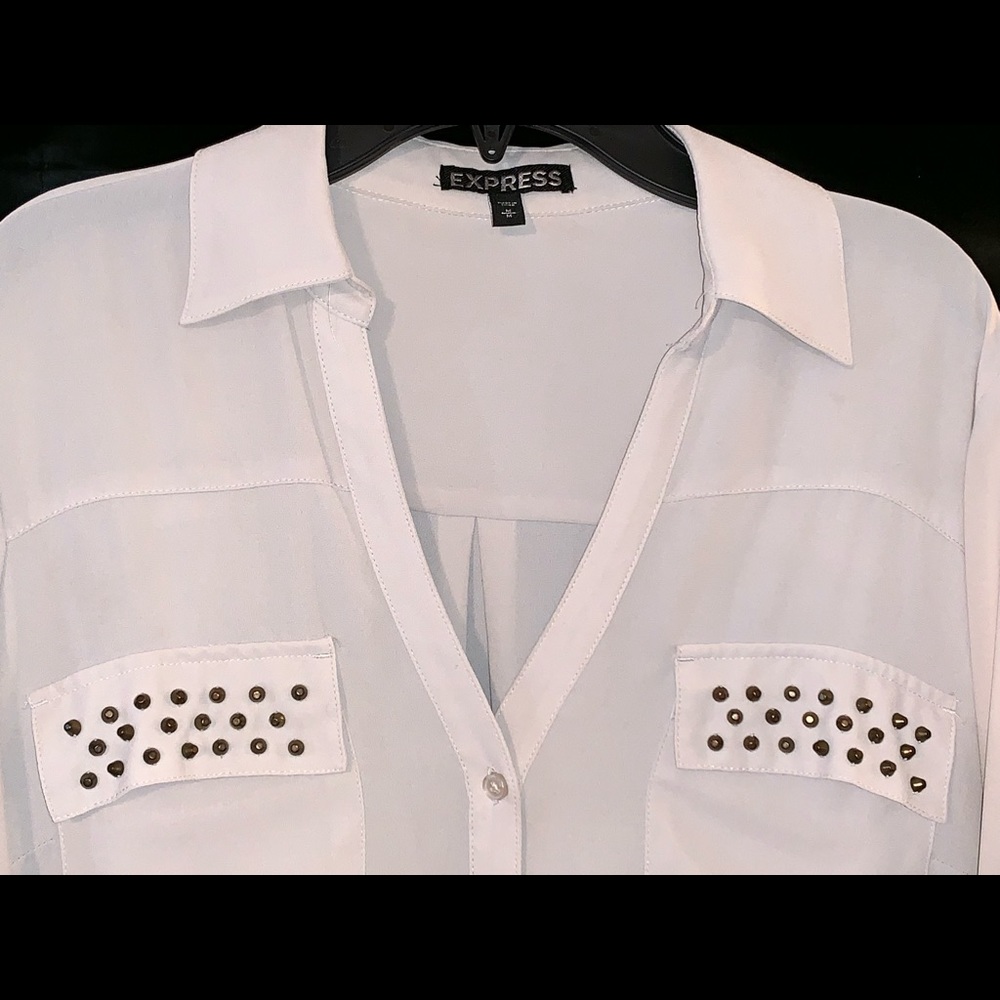 Express Top